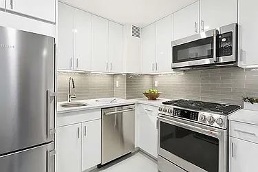 Sold by Cian K Connor, LREB