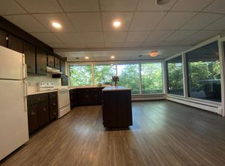 8507 Perry Hwy #4, Pittsburgh, PA 15237