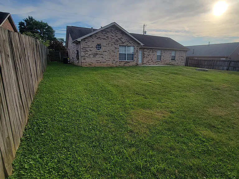 7258 Ghiradelli Rd — Photo 56