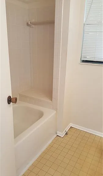 4541 W McNab Rd #26 — Photo 9