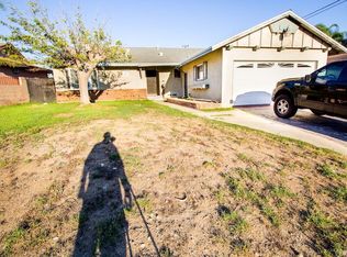 1302 Densmore St, Pomona, CA 91767