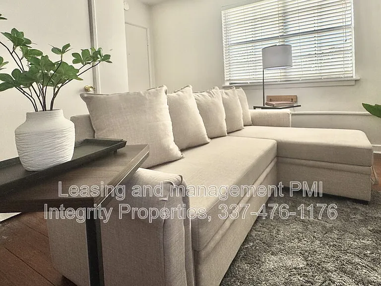 850 N 5th St #206 — Photo 15