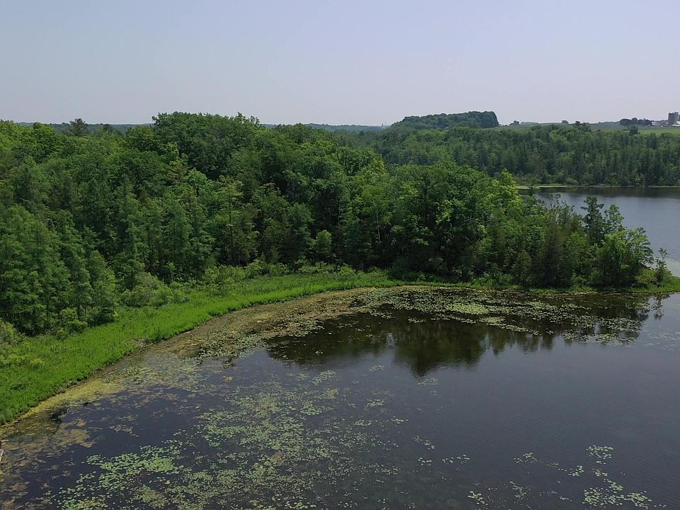LOT 1 Pensaukee Ln, Cecil, WI 54111 Zillow