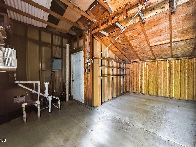 808 Chippendale Rd — Photo 25