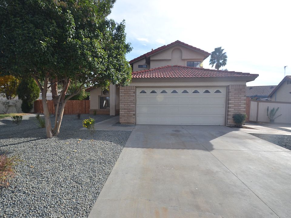 1st image of 27632 Camino Bella
