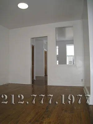 Rented by Sir Realty | media 4