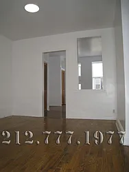 Rented by Sir Realty