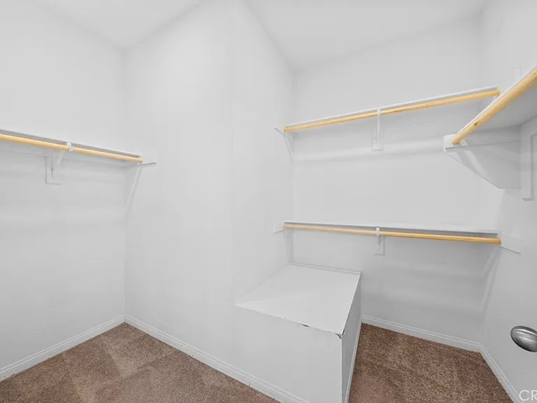 10591 Huxley Dr — Photo 5