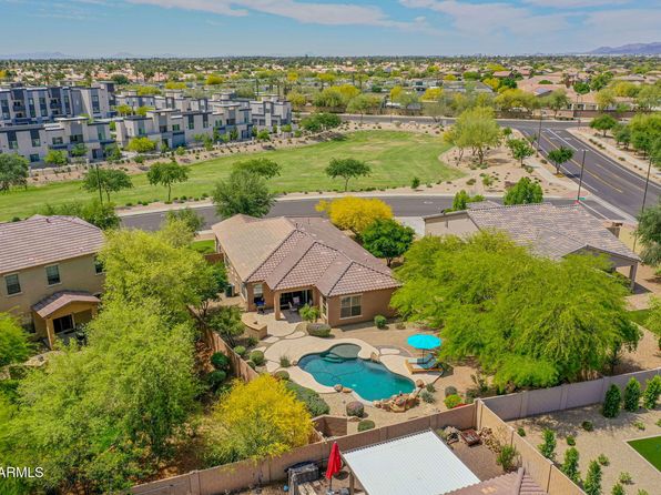 15216 W Westview Dr, Goodyear, AZ 85395