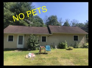 20 Payne Ln, Elkton, MD 21921