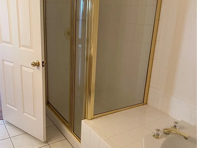 7004 Rotunda Ct — Photo 13
