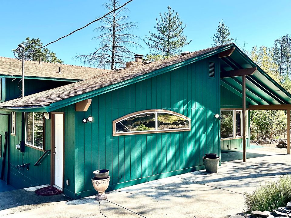 1st image of 5744 Rogue River Dr