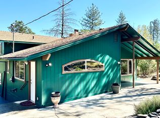 5744 Rogue River Dr, Eagle Pt, OR 97524