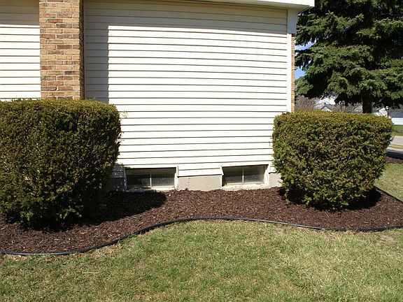 5th image of 3652 Beech Dr