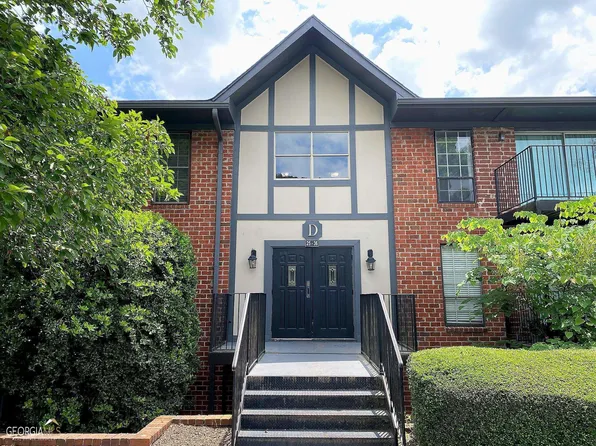 6851 Roswell Rd APT D36, Sandy Springs, GA 30328