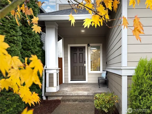 3918 177th Street SE, Bothell, WA 98012