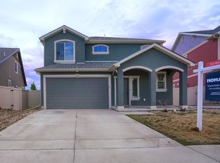 4438 Walden Way, Denver, CO 80249