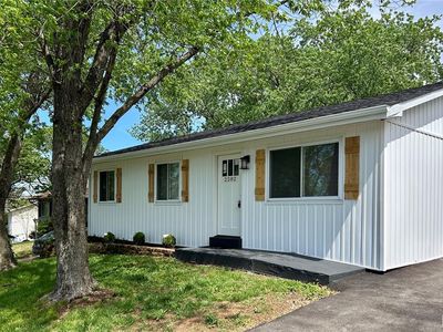 2282 Benton Dr, Arnold, MO, 63010