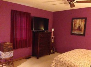 4650 S Berkey Southern Rd, Swanton, OH 43558