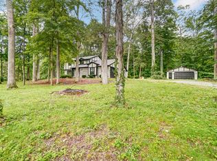 22284 State Route 198, Lima, OH 45806