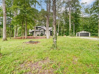 22284 State Route 198, Lima, OH, 45806