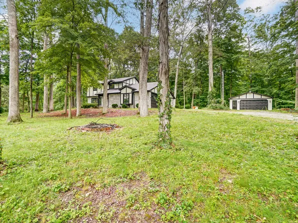 22284 State Route 198, Lima, OH 45806