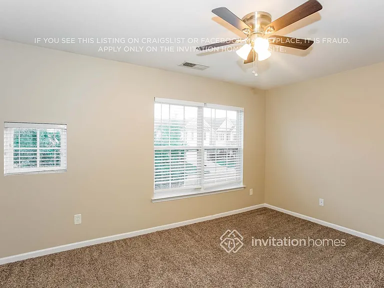 3302 Streamside Dr — Photo 16