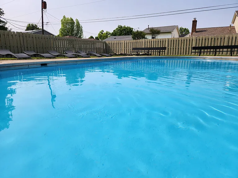 Kingswood Townhouses — Photo 12