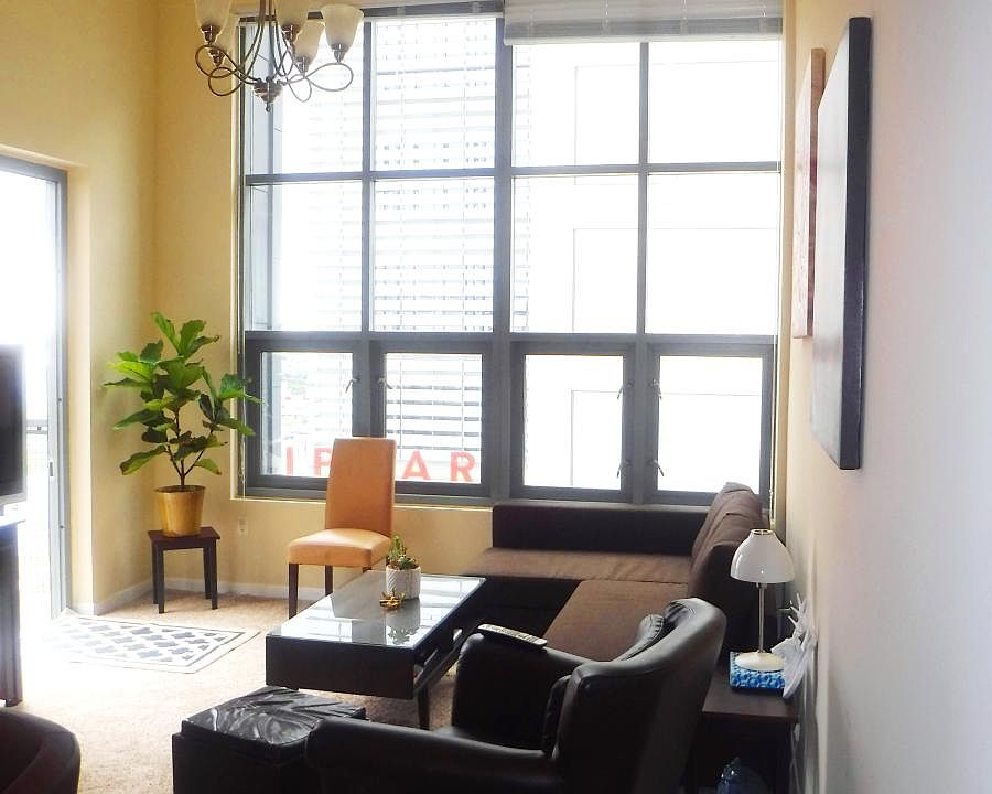 1st image of 1150 J St Unit 808