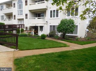 46 Bonnie Gellman Ct #B46, Philadelphia, PA 19114
