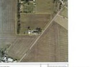 1829 N Rykers Ridge Rd, Madison, IN 47250