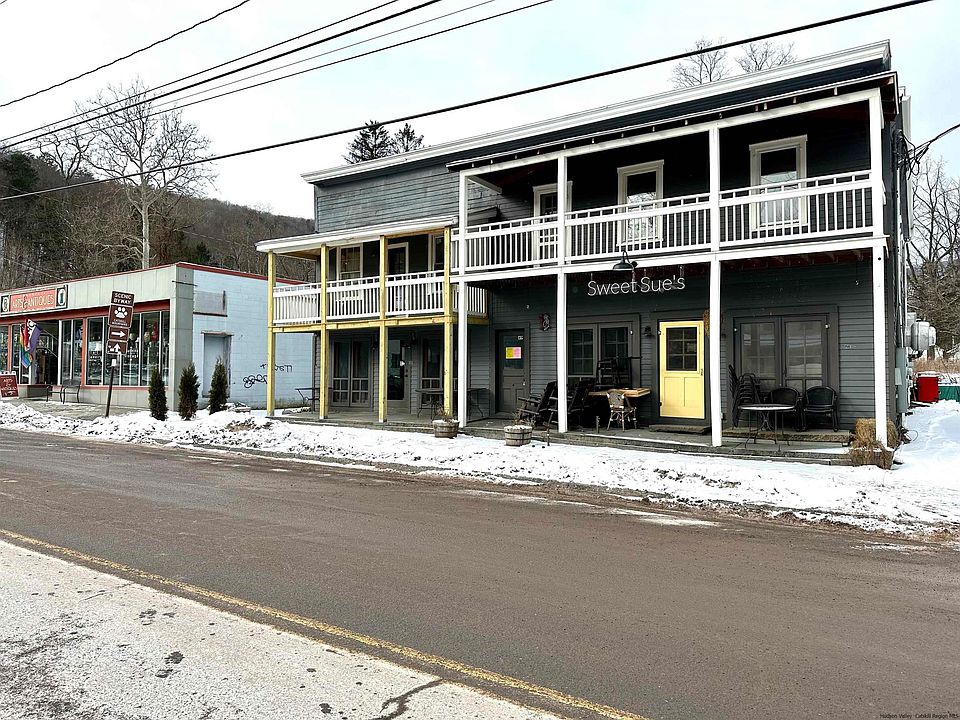 49 Main St 2, Phoenicia, NY 12464 Zillow