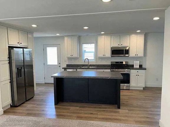 3rd image of 3786 Shirley Ave #22