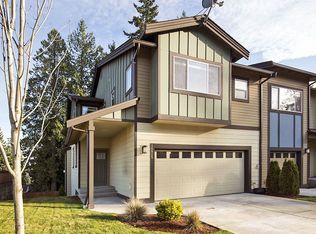 16515 2nd Park SE, Bothell, WA 98012