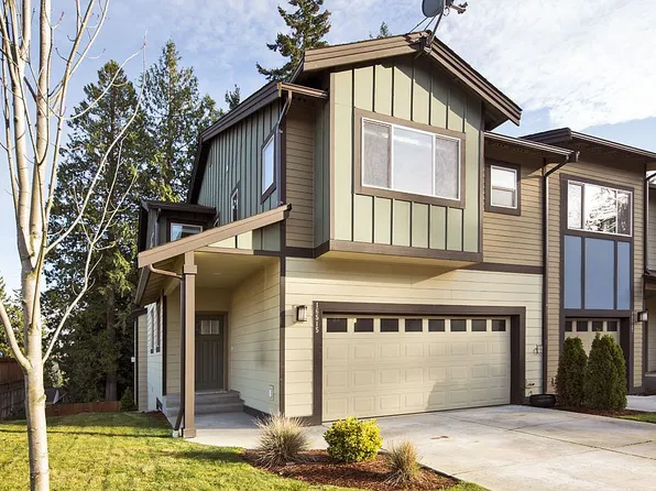 16515 2nd Park SE, Bothell, WA 98012