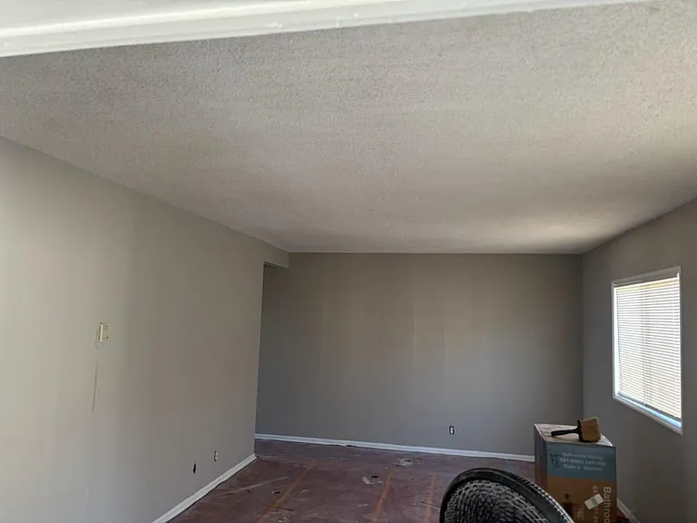 636 Hardin Dr #4 — Photo 14
