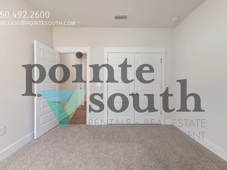 7068 Whitetail Run Dr — Photo 26