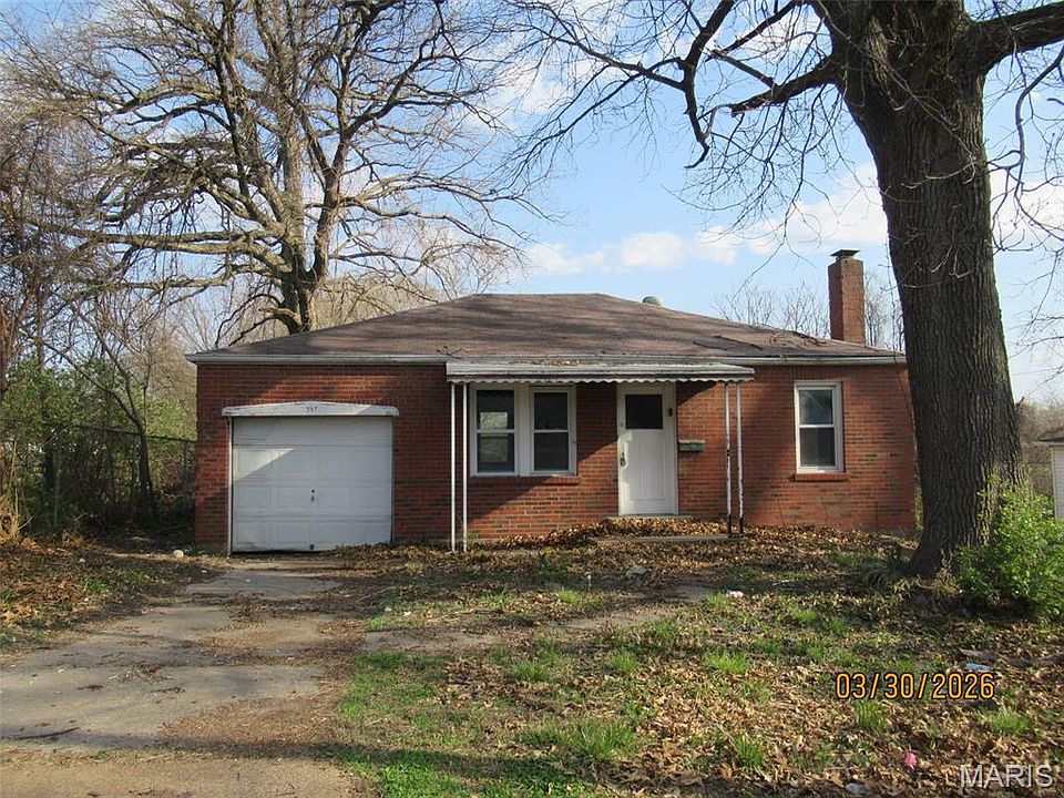 1st image of 357 Fork Dr