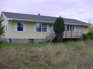 348 Erickson Rd, Duluth, MN 55810