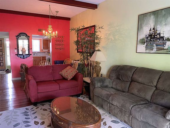 3rd image of 2901 S Palo Verde Ln Unit 2