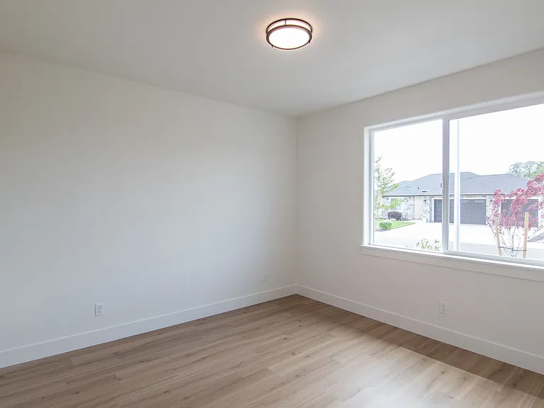 3677 Nadal Dr — Photo 23