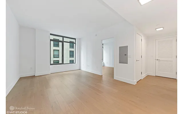 Rented by Douglas Elliman | media 1