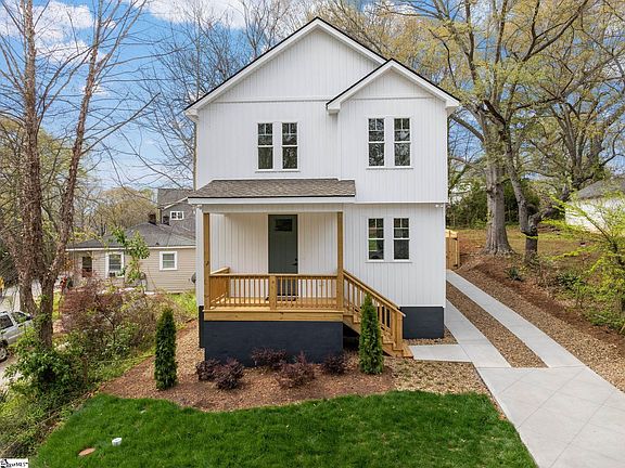 2nd image of 102 Hilton St