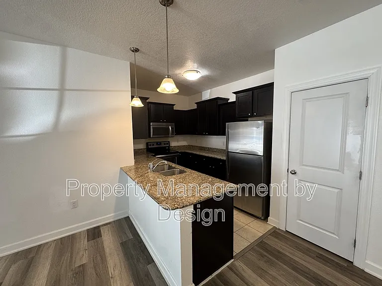 8350 Ep True Pkwy #3105 — Photo 5