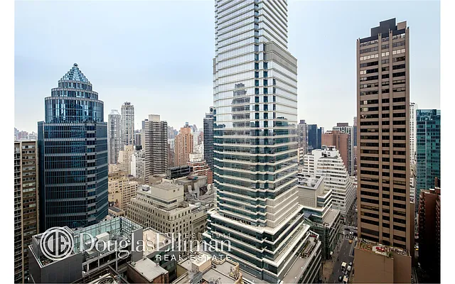 Sold by Douglas Elliman | media 23