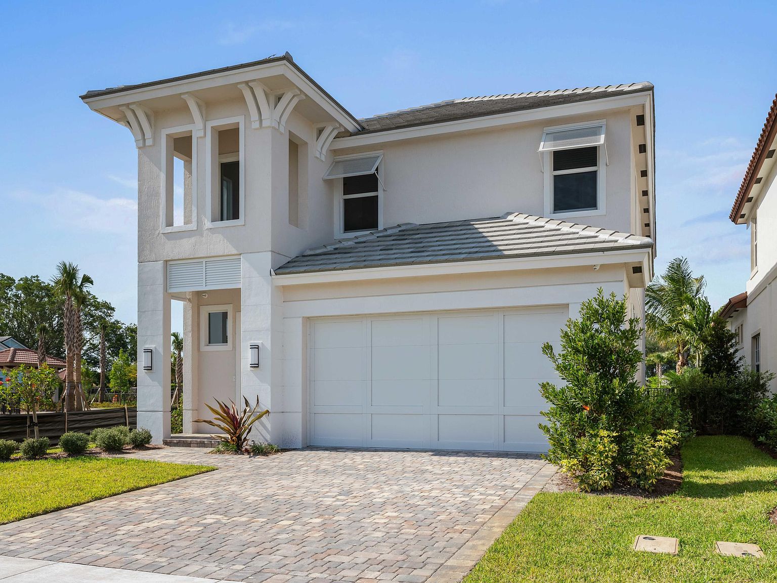 150 Bonnette Hunt Club Ln, Palm Beach Gardens, FL 33418 | Zillow