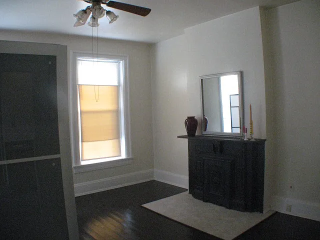 218 E Rochelle St #3 — Photo 11