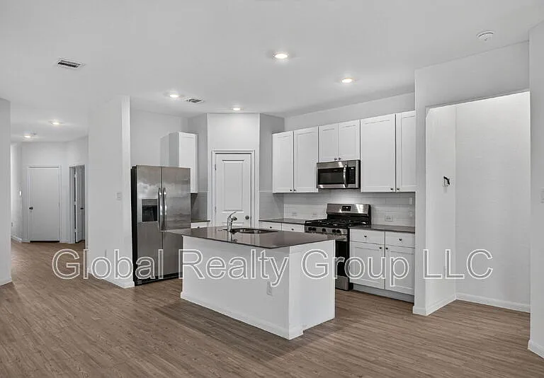 14911 Rhyolite Way — Photo 13