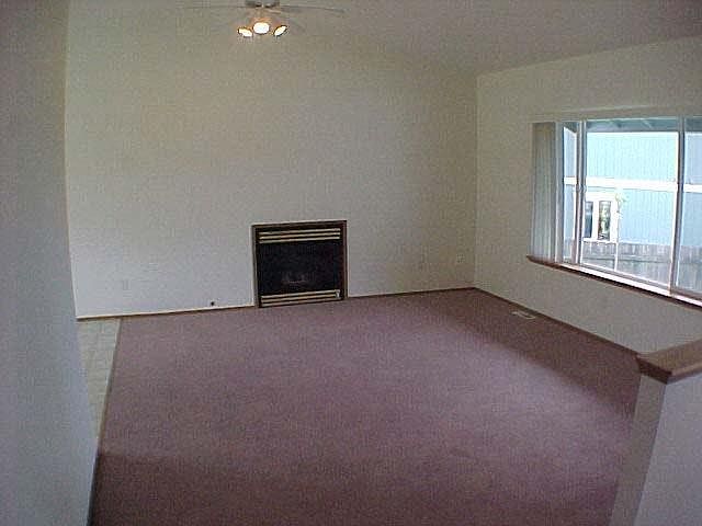 2nd image of 8720 Vernon Rd
