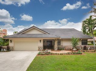 4355 NW 25th Way, Boca Raton, FL 33434